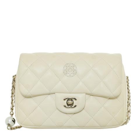 Large Product Preview Image 1