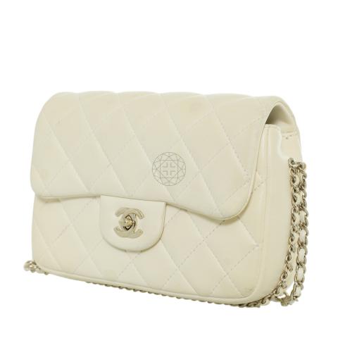 Large Product Preview Image 3