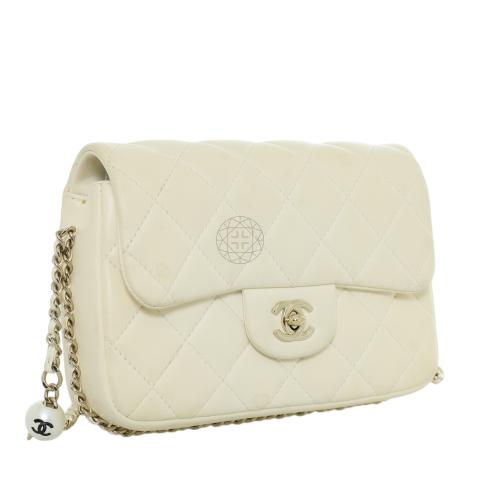 Large Product Preview Image 4