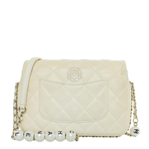 Large Product Preview Image 2