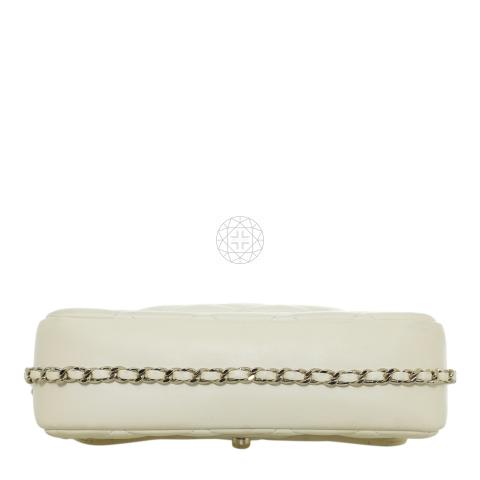 Large Product Preview Image 6