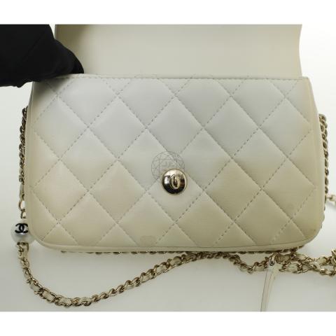 Large Product Preview Image 7