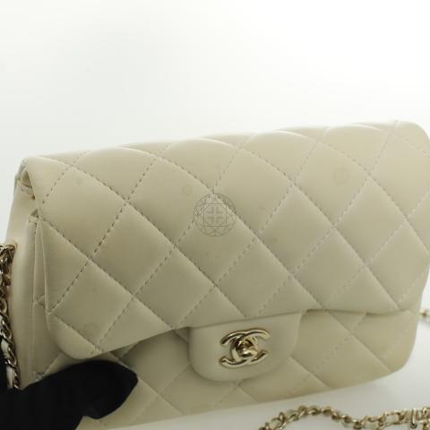 Large Product Preview Image 8