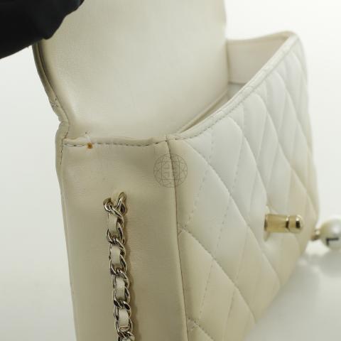 Large Product Preview Image 9