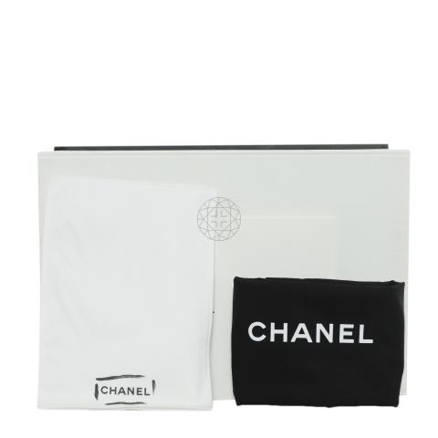 Large Product Preview Image 10