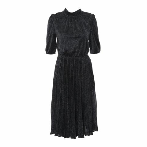 bcbg knit dress Sweater Dress, Y2K Dress, BCBG, Sweater Midi Dress, Merino Wool, Knit Dress, 30s Knit Dress, Vintage Sweater Dress | Small