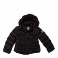 Small Product Preview Image 1