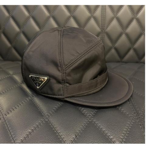 Large Product Preview Image 7