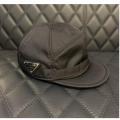Small Product Preview Image 7