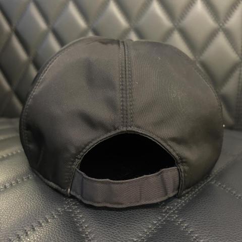 Large Product Preview Image 3