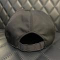 Small Product Preview Image 3