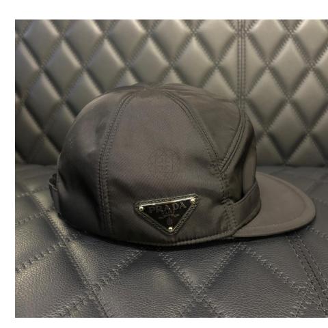 Large Product Preview Image 4