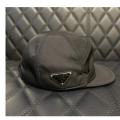 Small Product Preview Image 4