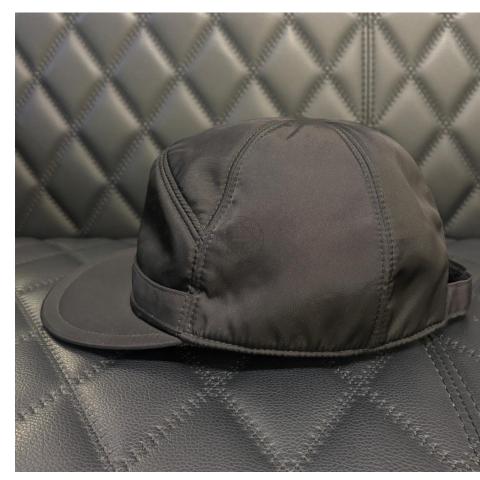 Large Product Preview Image 2