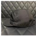 Small Product Preview Image 2