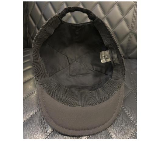 Large Product Preview Image 5