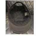 Small Product Preview Image 5