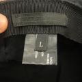 Small Product Preview Image 6