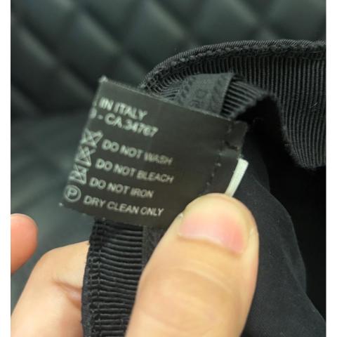 Large Product Preview Image 8