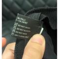 Small Product Preview Image 8