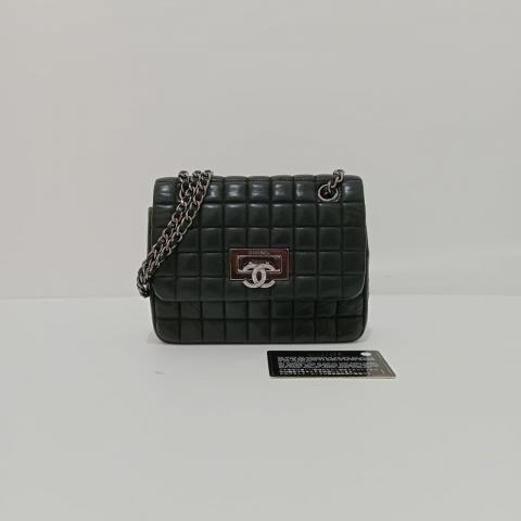 Large Product Preview Image 7