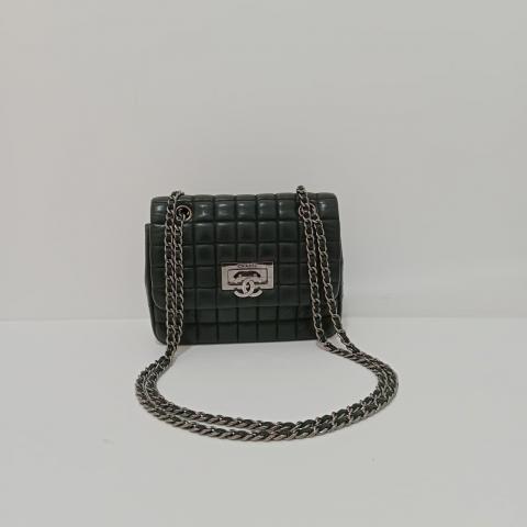 Large Product Preview Image 8