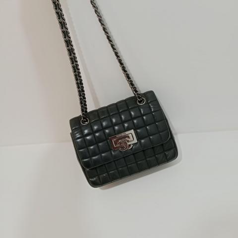 Large Product Preview Image 9