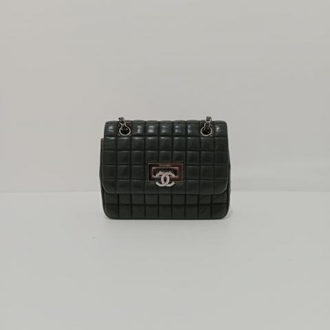 Large Product Preview Image 10