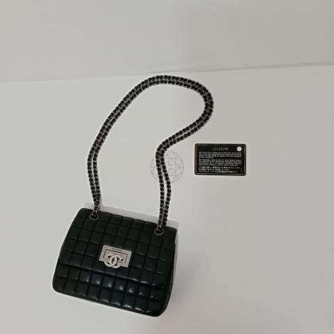 Large Product Preview Image 11