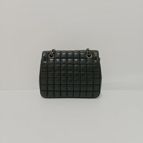 Large Product Preview Image 2