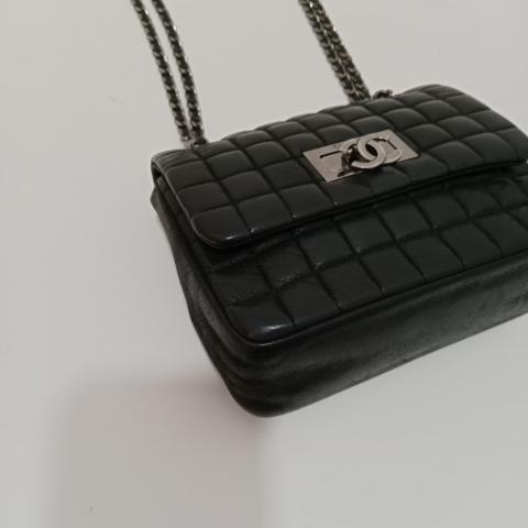 Large Product Preview Image 12