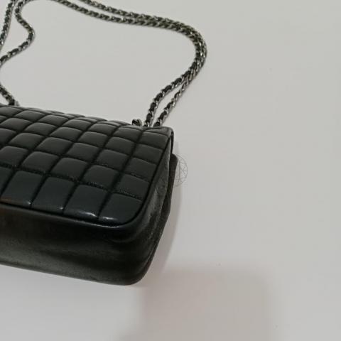 Large Product Preview Image 14