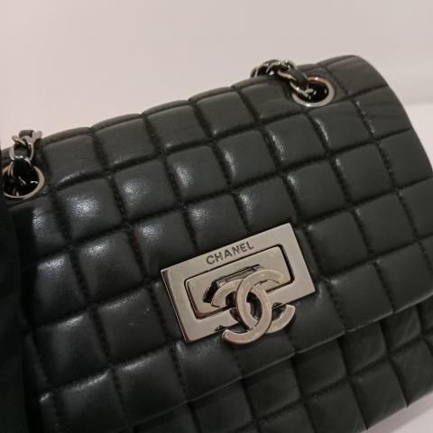 Large Product Preview Image 15