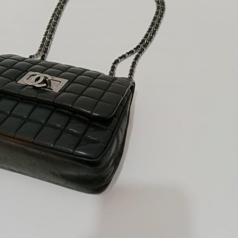 Large Product Preview Image 16