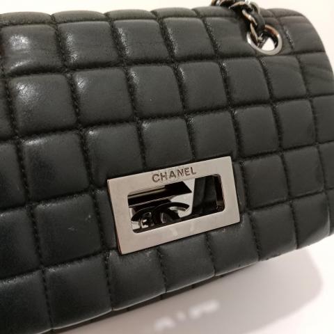 Large Product Preview Image 17