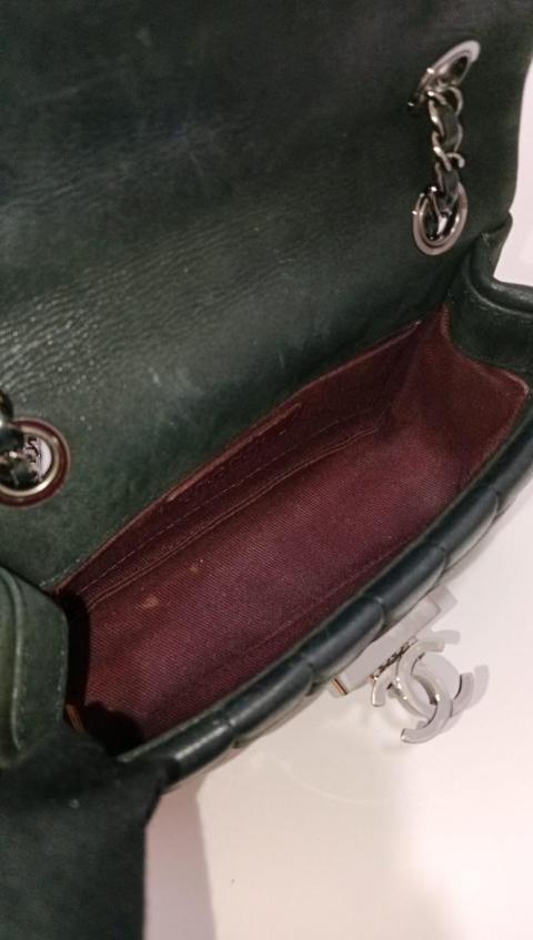 Large Product Preview Image 19