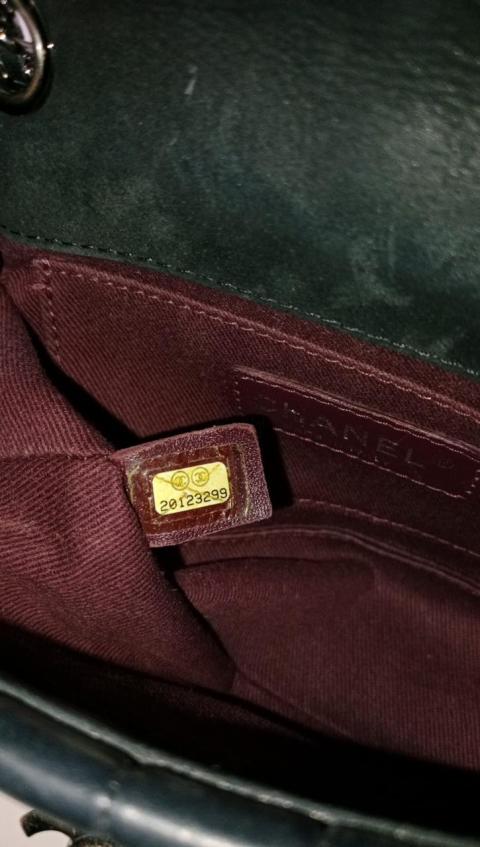 Large Product Preview Image 21