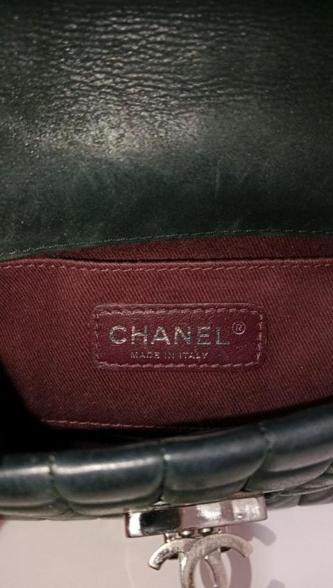 Large Product Preview Image 23