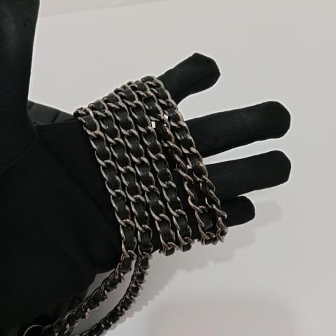 Large Product Preview Image 24