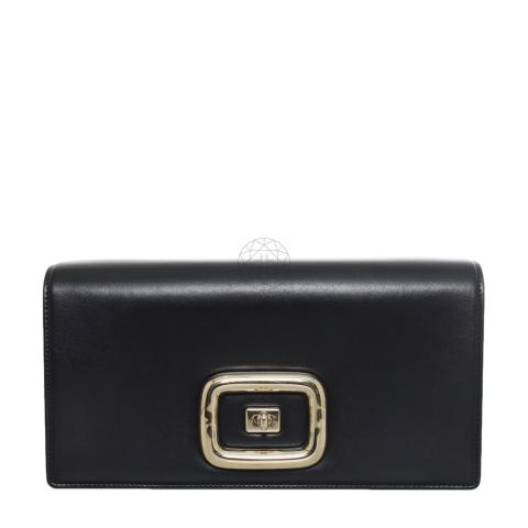 Large Product Preview Image 1