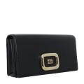 Small Product Preview Image 4