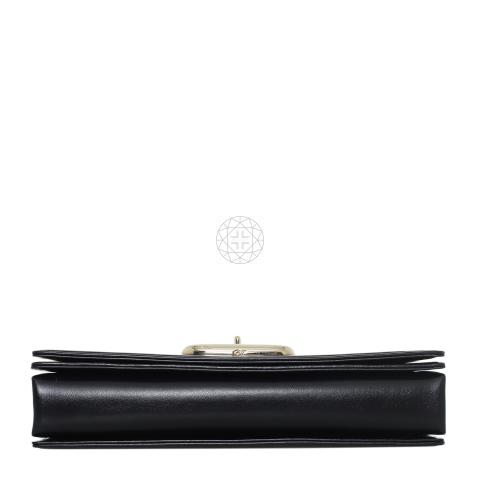 Large Product Preview Image 6