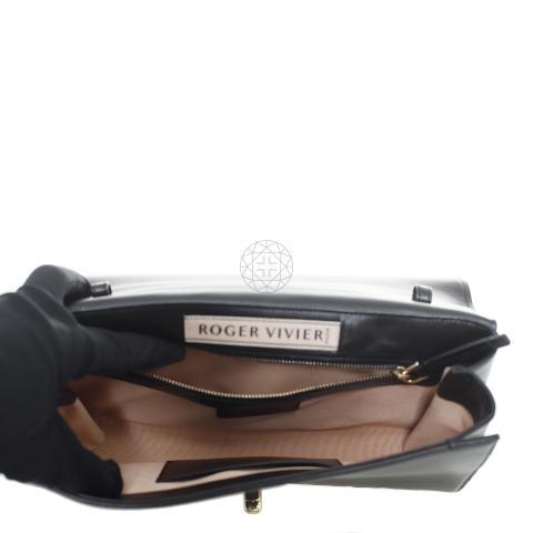 Large Product Preview Image 5