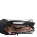 Small Product Preview Image 5