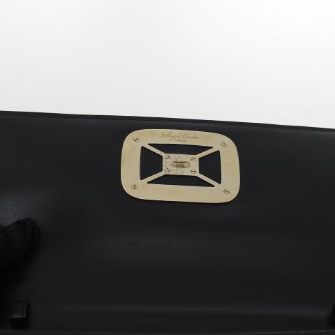 Large Product Preview Image 7