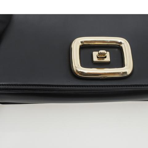 Large Product Preview Image 8