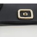 Small Product Preview Image 8