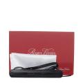 Small Product Preview Image 9