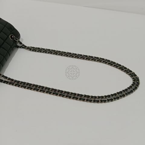 Large Product Preview Image 30