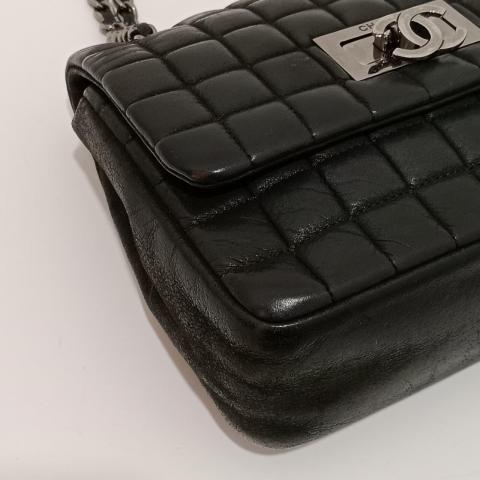 Large Product Preview Image 33